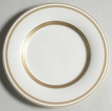 Vivian Gold by Villeroy &amp; Boch