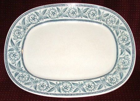 VIL195 by Villeroy &amp; Boch