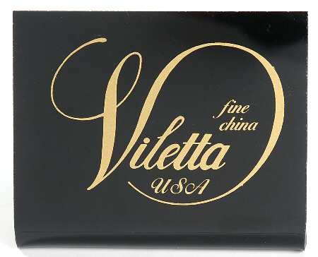 Advertising Signs Lucite Sign 1