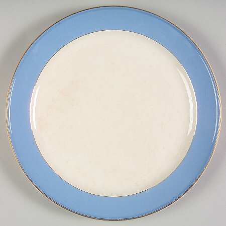 Orleans by Villeroy &amp; Boch