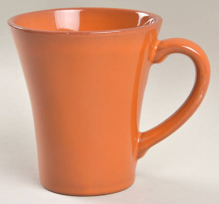 Terra Mug