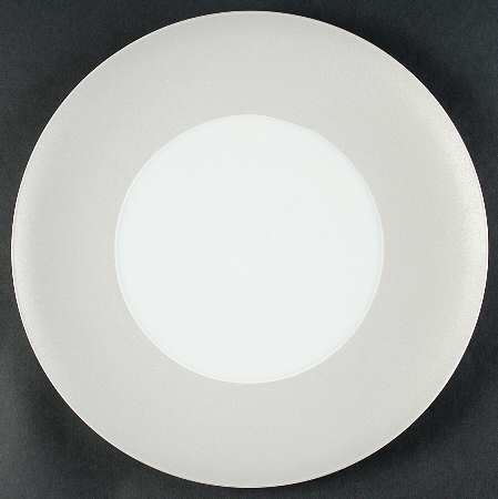 Domo Riviera Service Plate (Charger)