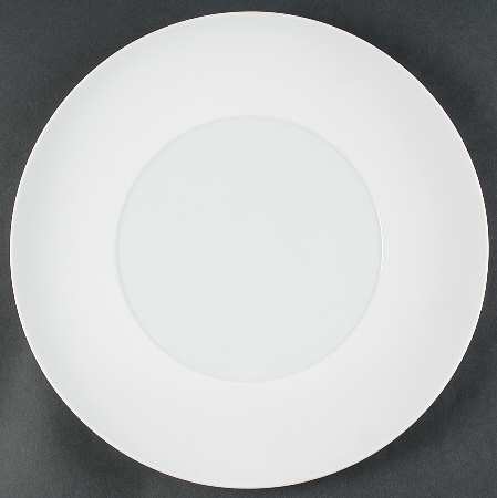 Domo Riviera Service Plate (Charger)