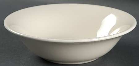 Impact Cream Soup/Cereal Bowl