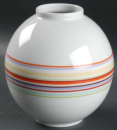 Spectrum by Vista Alegre
