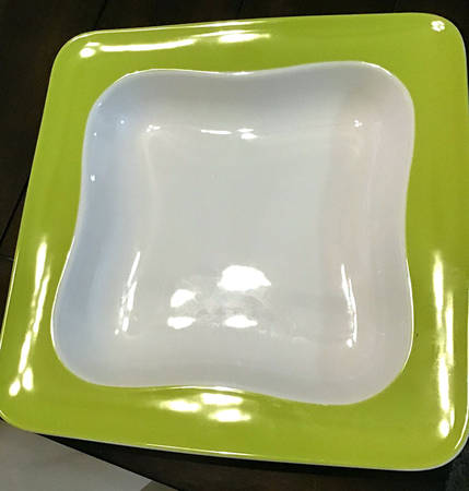 Vivo Uni Kiwi by Villeroy &amp; Boch