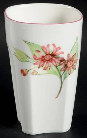 Vivo Floral by Villeroy &amp; Boch