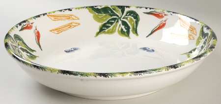 VAC20 by VARM Ceramica (Italy)