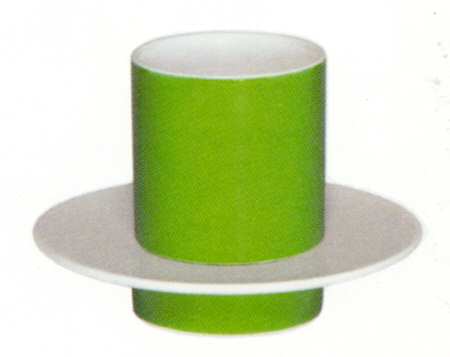 Fun Caffe by Vista Alegre