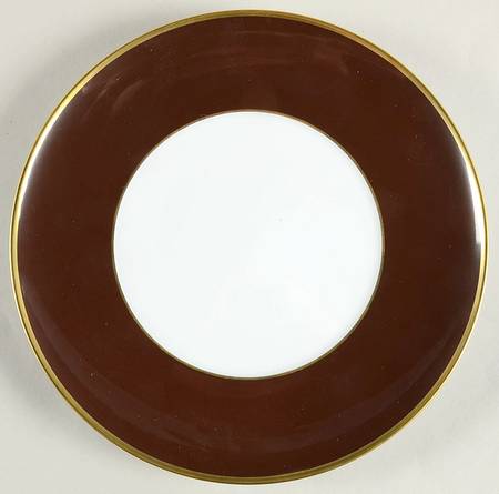 Rocco Dessert/Pie Plate