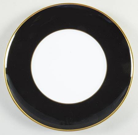 Rocco Dessert/Pie Plate