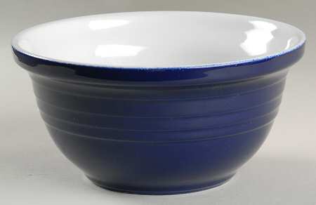 VIA94 8" Mixing Bowl