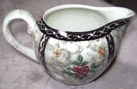 5008 Creamer