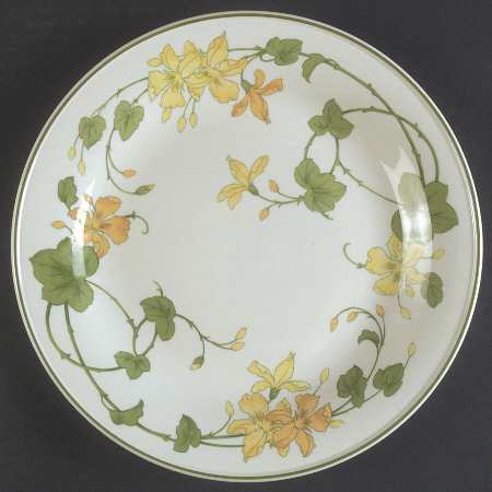 Capuchina by Villeroy &amp; Boch