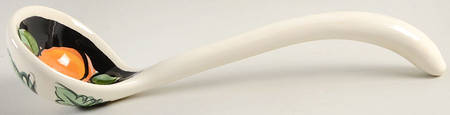 Bon Appetite Tureen Ladle
