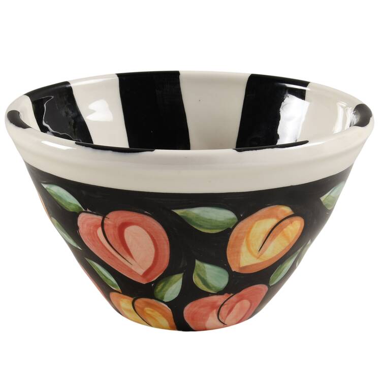 Bon Appetite 7" Mixing Bowl