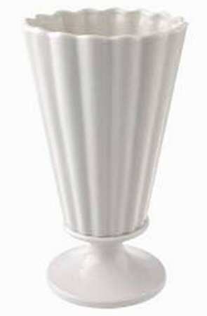 Brunch by Villeroy &amp; Boch