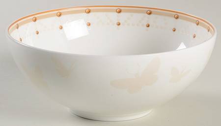 Arden Lane 5" All Purpose Bowl