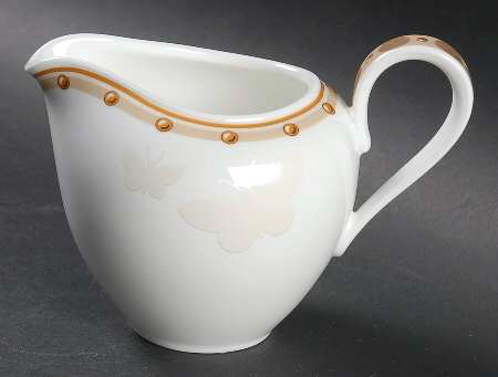 Arden Lane Creamer