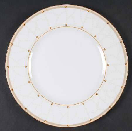 Arden Lane by Villeroy &amp; Boch