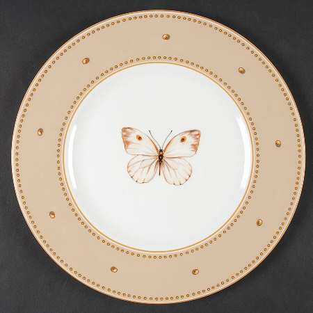 Arden Lane Butterfly by Villeroy &amp; Boch