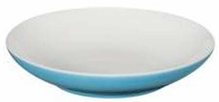 Gilly Coupe Soup Bowl
