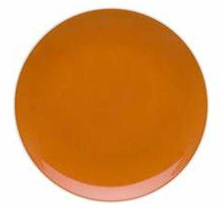Gilly Bread & Butter Plate