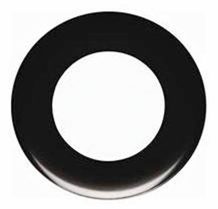 Marcador Domo Service Plate (Charger)