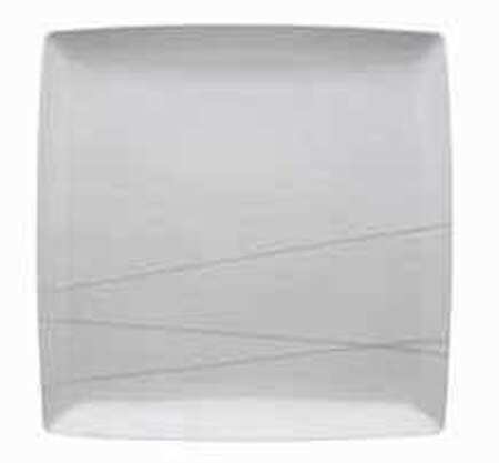 Linea by Vista Alegre
