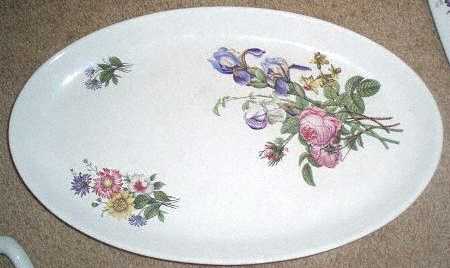 VIL198 by Villeroy &amp; Boch