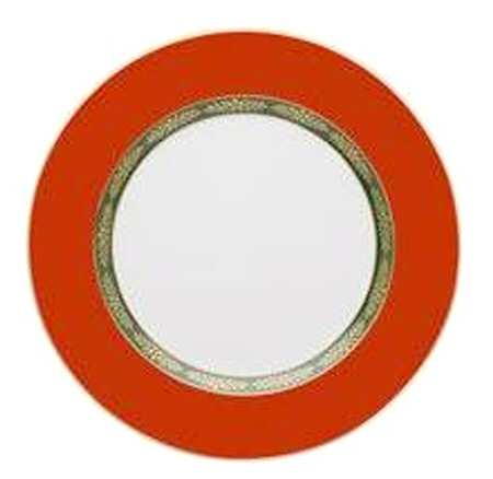Festa Service Plate (Charger)