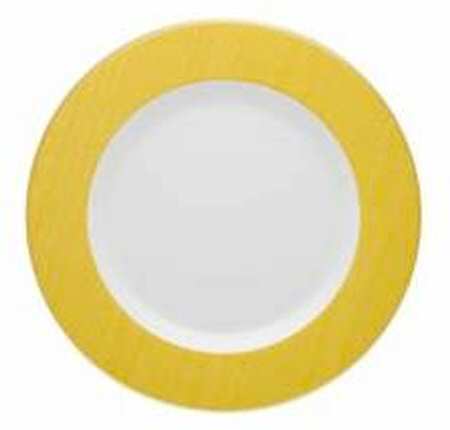 Marcador Bandas Service Plate (Charger)