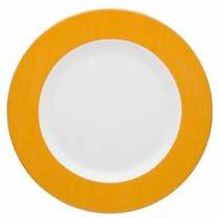 Marcador Bandas Service Plate (Charger)
