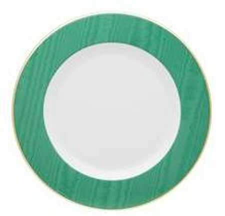 Marcador Bandas Service Plate (Charger)