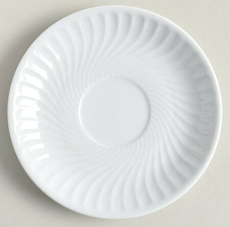 Sagres Saucer