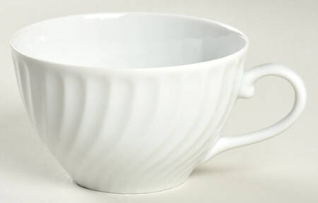 Sagres Flat Cup