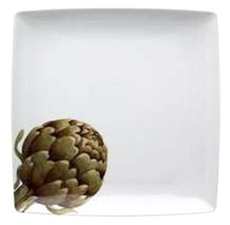 Vegetables by Vista Alegre
