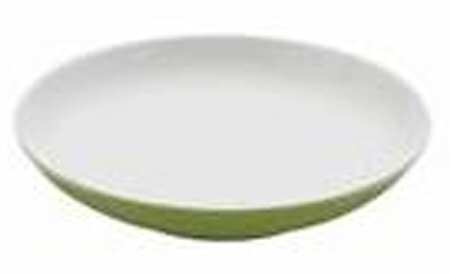 Vegetables Coupe Soup Bowl