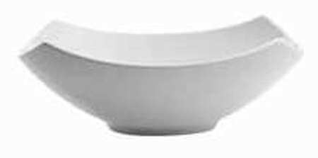 Buffet White by Vista Alegre
