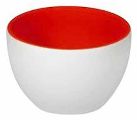Fun 2" Tapas Bowl
