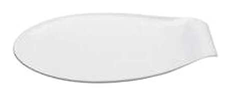 Multiforma Dinner Plate
