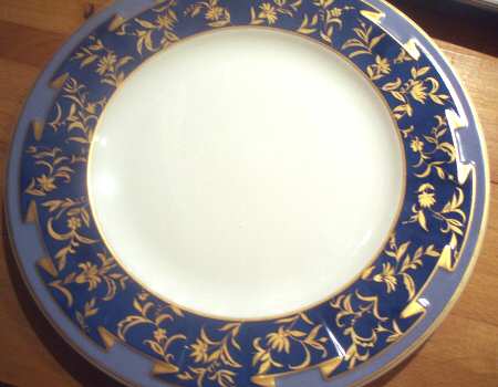 Night and Day by Villeroy &amp; Boch