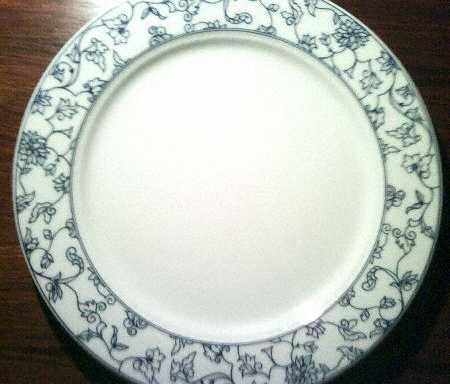 VIL199 by Villeroy &amp; Boch