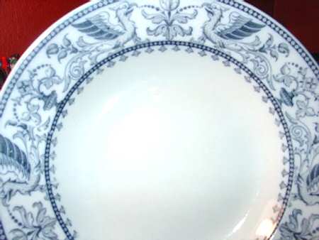 Greif by Villeroy &amp; Boch