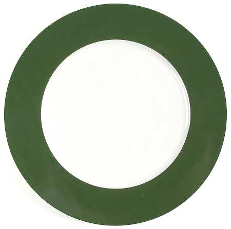 Oasis Green by Villeroy &amp; Boch