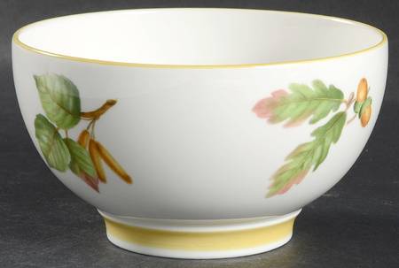 VIL200 by Villeroy &amp; Boch