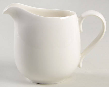 New Cottage Creamer