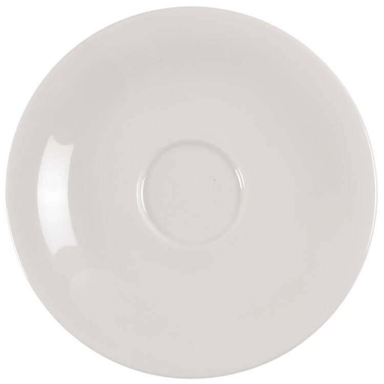 New Cottage Saucer for Espresso Cup