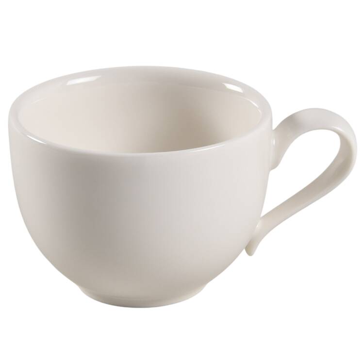 New Cottage Espresso Cup