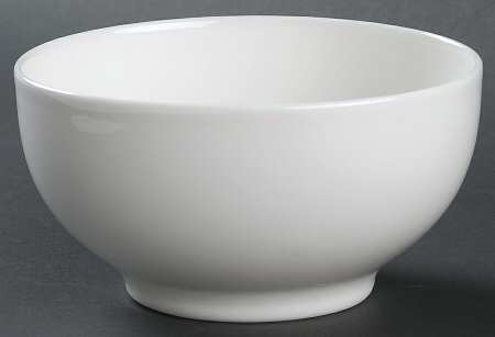 New Cottage Rice Bowl